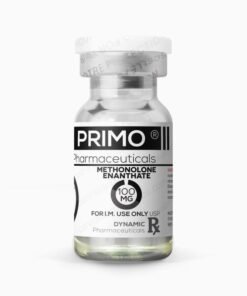 PRIMO (100MG)