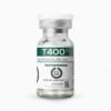 T400 (400MG)