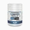 CLENBUTEROL (100MCG) (50 TABLETS)