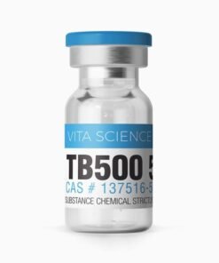 TB500 (5MG)